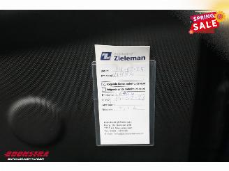 Ligier  JS50 L Club Leder Radio Bluetooth 14.423 km! picture 24