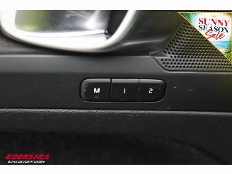 Volvo XC40 Recharge Plus 70 kWh LED ACC Apple/Android Camera LRHZ AHK picture 21