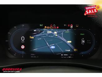 Volvo XC40 Recharge Plus 70 kWh LED ACC Apple/Android Camera LRHZ AHK picture 20