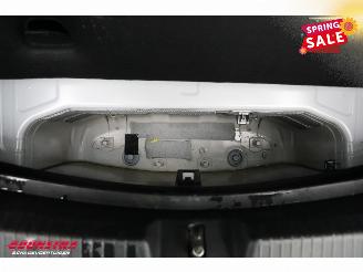 Volkswagen ID.3 Pro S 77 kWh LED ACC Apple/Android LRHZ SHZ picture 6