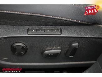 Cupra Formentor 2.0 TSI DSG 335 PK Pano LED ACC Memory Sennheiser AHK picture 26