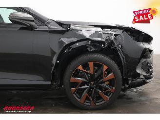 Cupra Formentor 2.0 TSI DSG 335 PK Pano LED ACC Memory Sennheiser AHK picture 6