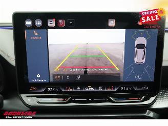 Cupra Formentor 2.0 TSI DSG 335 PK Pano LED ACC Memory Sennheiser AHK picture 28