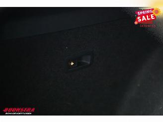 Cupra Formentor 2.0 TSI DSG 335 PK Pano LED ACC Memory Sennheiser AHK picture 31