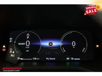 Renault Clio 1.6 E-Tech Full Hybrid 145 esprit Alpine LED ACC Apple/Android 360° LRHZ picture 22