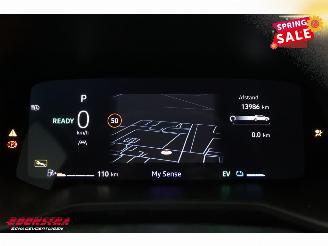 Renault Clio 1.6 E-Tech Full Hybrid 145 esprit Alpine LED ACC Apple/Android 360° LRHZ picture 24