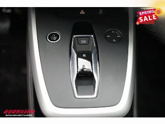 Audi Q4 40 Edition WASSER LED ACC Navi Camera SHZ picture 28