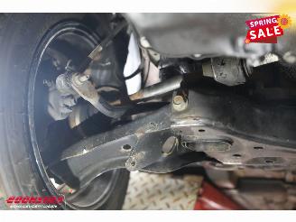 Kia Picanto 1.0 DPi DynamicPlusLine Navi Clima Cruise Camera 38.078 km! picture 13