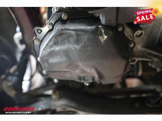 Kia Picanto 1.0 DPi DynamicPlusLine Navi Clima Cruise Camera 38.078 km! picture 11