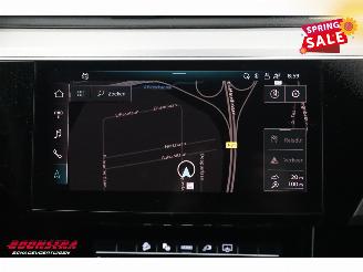Audi E-tron 55 quattro S edition 95 kWh LED ACC Apple/Android Camera SHZ picture 26