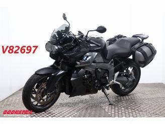occasione motocicli BMW K 1300 R ABS Heizgriffe BY 2011 2011/3