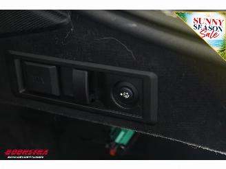 BMW i4 xDrive40 84 kWh M-Sport LED ACC HUD 360° Apple/Android 9.429 km! picture 30