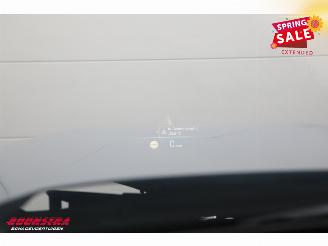 BMW i4 xDrive40 84 kWh M-Sport LED ACC HUD 360° Apple/Android 9.429 km! picture 22