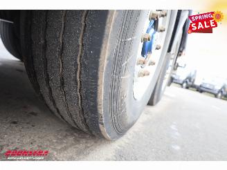 Kraker  CF-Z Walking Floor Alcoa Lift 3-Asser picture 34