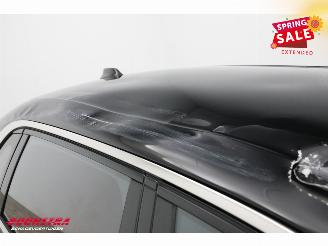 Rolls Royce Ghost 6.75 V12 Extended Shooting Stars Koelkast ACC HUD 360° picture 7