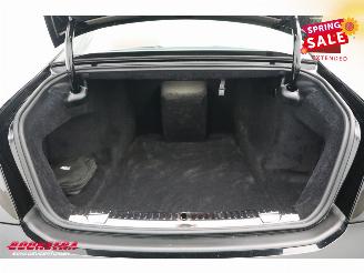 Rolls Royce Ghost 6.75 V12 Extended Shooting Stars Koelkast ACC HUD 360° picture 40