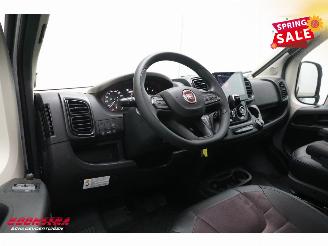 Adria  Twin Plus 640 SG 2.2 MJ 180 PK Aut. **NIEUW/NEU** Luifel Douche Android Cruise Camera picture 26