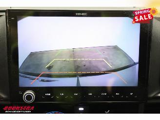 Adria  Twin Plus 640 SG 2.2 MJ 180 PK Aut. **NIEUW/NEU** Luifel Douche Android Cruise Camera picture 31