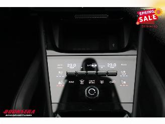 Porsche Cayenne 3.0 S E-Hybrid Pano PDLS+ Sport Chrono 360° PASM AHK picture 31