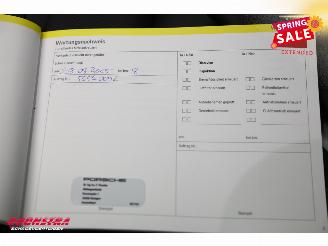 Porsche Cayenne 3.0 S E-Hybrid Pano PDLS+ Sport Chrono 360° PASM AHK picture 33