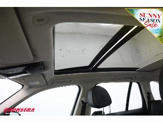 BMW X5 xDrive45e Executive Pano LED ACC H/K Camera LRHZ AHK picture 23