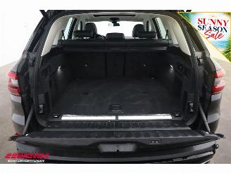 BMW X5 xDrive45e Executive Pano LED ACC H/K Camera LRHZ AHK picture 46