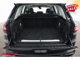 BMW X5 xDrive45e Executive Pano LED ACC H/K Camera LRHZ AHK picture 46