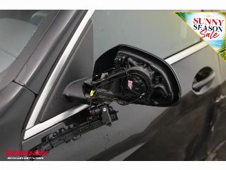 BMW X5 xDrive45e Executive Pano LED ACC H/K Camera LRHZ AHK picture 7
