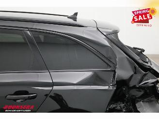 Audi A4 Avant 45 TFSI Quattro LED ACC Navi Clima SHZ PDC picture 5