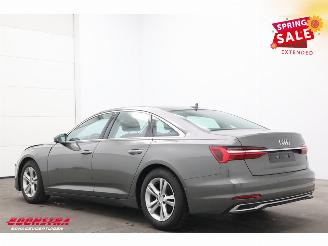 Audi A6 Limousine 35 TDI LED ACC Virtual Apple/Android Camera SHZ PDC AHK 70.170 km! picture 4