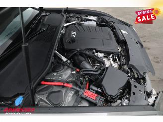 Audi A6 Limousine 35 TDI LED ACC Virtual Apple/Android Camera SHZ PDC AHK 70.170 km! picture 8