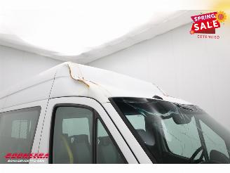 Mercedes Sprinter 313 CDI 7G-Tronic Maxi Behindertengerecht PDC AHK picture 7