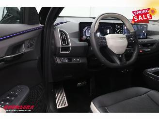 Kia EV5 GT-Line 81.4 kWh LED ACC Pano Apple/Android LRHZ SHZ picture 19