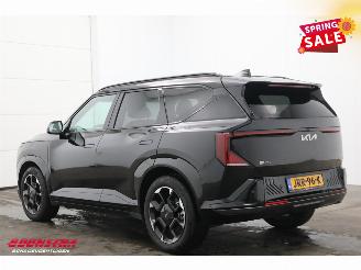 Kia EV5 GT-Line 81.4 kWh LED ACC Pano Apple/Android LRHZ SHZ picture 4