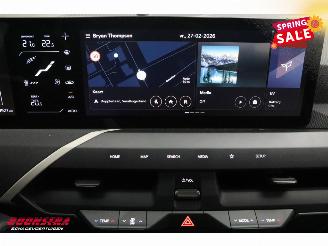 Kia EV5 GT-Line 81.4 kWh LED ACC Pano Apple/Android LRHZ SHZ picture 27