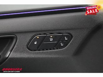 Kia EV5 GT-Line 81.4 kWh LED ACC Pano Apple/Android LRHZ SHZ picture 23