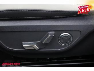 Kia EV5 GT-Line 81.4 kWh LED ACC Pano Apple/Android LRHZ SHZ picture 24