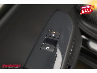 Kia EV5 GT-Line 81.4 kWh LED ACC Pano Apple/Android LRHZ SHZ picture 33