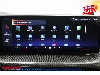 BMW i4 M50 Facelift Schuifdak Matrix HUD H/K Memory 360° ACC picture 30