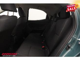 Toyota Yaris 1.5 Hybrid 115 Dynamic LED ACC Apple/Android Camera LRHZ 4.346 km! picture 17