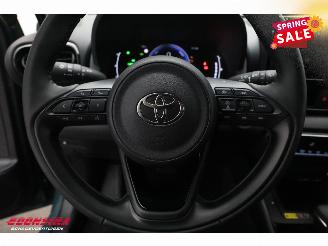Toyota Yaris 1.5 Hybrid 115 Dynamic LED ACC Apple/Android Camera LRHZ 4.346 km! picture 18