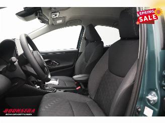 Toyota Yaris 1.5 Hybrid 115 Dynamic LED ACC Apple/Android Camera LRHZ 4.346 km! picture 16