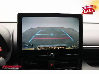 Toyota Yaris 1.5 Hybrid 115 Dynamic LED ACC Apple/Android Camera LRHZ 4.346 km! picture 21