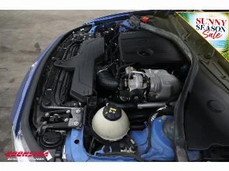 BMW 1-serie 116i M-Sport Aut. 5-DRS Clima SHZ PDC 117.907 km! picture 12