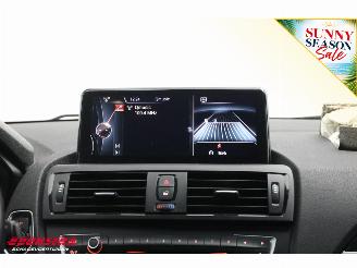 BMW 1-serie 116i M-Sport Aut. 5-DRS Clima SHZ PDC 117.907 km! picture 21
