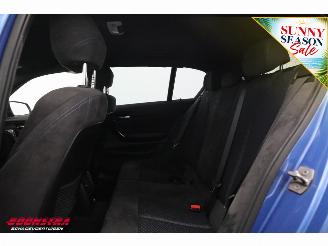 BMW 1-serie 116i M-Sport Aut. 5-DRS Clima SHZ PDC 117.907 km! picture 17