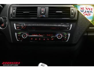 BMW 1-serie 116i M-Sport Aut. 5-DRS Clima SHZ PDC 117.907 km! picture 22