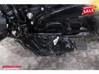 Harley-Davidson  FLRT Freewheeler 114 1.398 km! picture 15