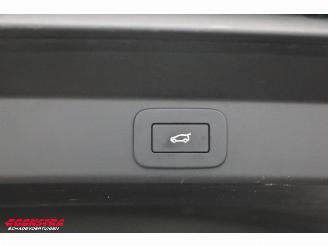Land Rover Range Rover sport 3.0 P510e Autobiography Pano LED ACC Meridian HUD AHK picture 39
