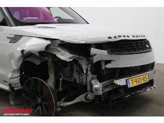 Land Rover Range Rover sport 3.0 P510e Autobiography Pano LED ACC Meridian HUD AHK picture 14